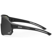 Occhiali Briko Halo Black 3